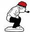 Avatar de CAGANER