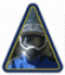 Avatar de nash