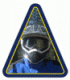 Avatar de nash