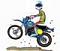 Avatar de pikas