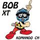 Avatar de Bob