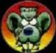 Avatar de DRtio