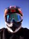 Avatar de Merlintnr