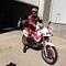 Avatar de Luis34