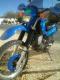 Avatar de Villena