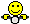 salida